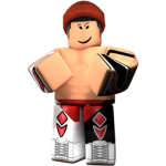 My Robux Funds yessir stamps hardxy
