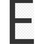 Alfieb6675