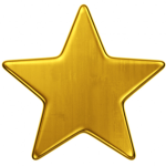 Ranker Group