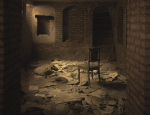 /<…BASEMENT…>\