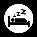 zzleeppy productions