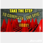 jhova05 games fan group