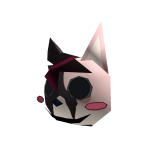 Roblox entity thumbnail
