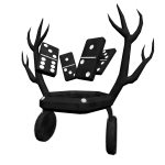CyrBlox Anomaly Crown