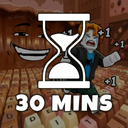 Before game thumbnail