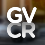 Greenville Community Roleplay C