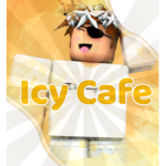 Icys Cafe