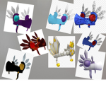 !!$$JOIN THE GROUP OF VALK MEMBERS WHOOOOHOOOO$$!!
