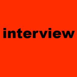 E interview center