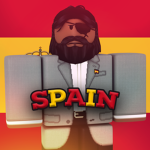 La Nación de España