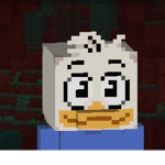 time dos penguin