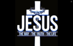New life church.