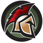 [TKS] The Kingdom of Sparta