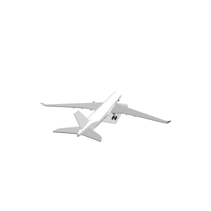 [EX-AIR]Airbus A350-900