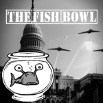 The Fish_bowl