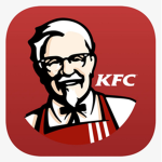 KFC Spies