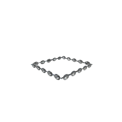 Givenchy Bracelet 
