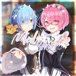 Mahou Shoujo's Art Studio