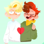 MOKEY