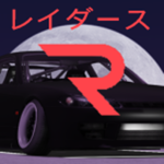 reidāsu drift club