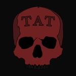 [TAT] - Tactical Assault Team