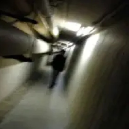 Level 2 "Pipe Dreams"