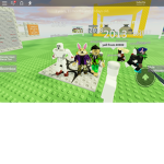Jdogjamie81977
