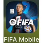 FIFA SQUAD AND BOBLOX