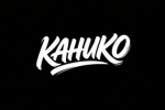 Kakuho