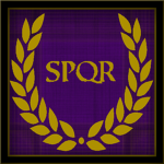 Senātus Populusque Romānus