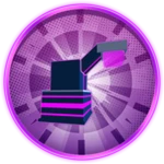 Game Pass Thumbnail