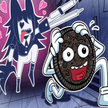 🔥 500 STAGE Fundamental Paper Education Elevator