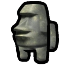 YeetMeOrDie