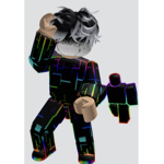 iamhunter Roblox