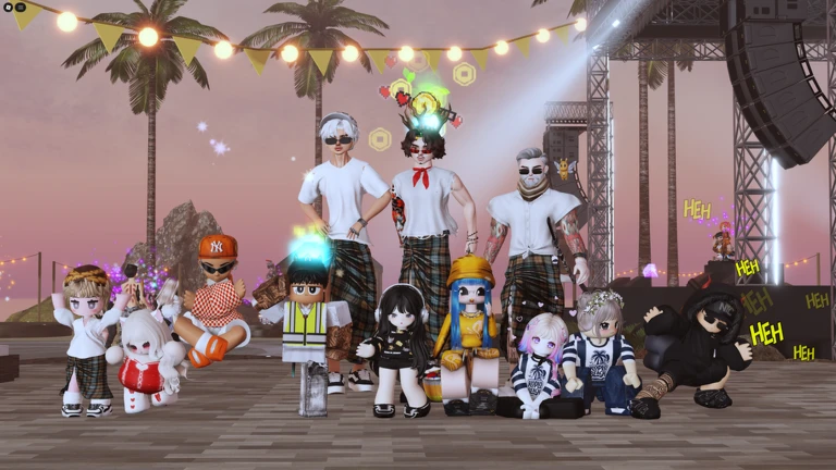 Thumbnail added