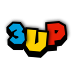 3UP ENT