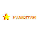 Finestar Studios
