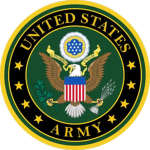 U.S.O. Thunder Academy