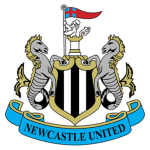 F.C. Newcastle United