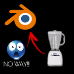awesomesauce.png