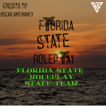 Florida State Community | Staff Team