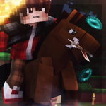 MR ENDER BOY YouTube//Gaming