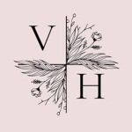 Valhaven