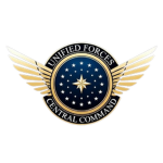 United Force Central Command