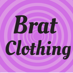 $ b r a t $