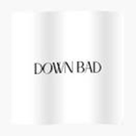 MrDownBad