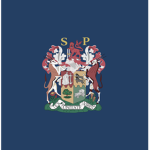 Office of the State President of South Africa