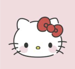HELLO KITTY FAN Club GROUP :D