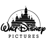 Walt Disney Studios!