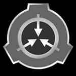 =SCP:F= | Special Containment Procedure Foundation